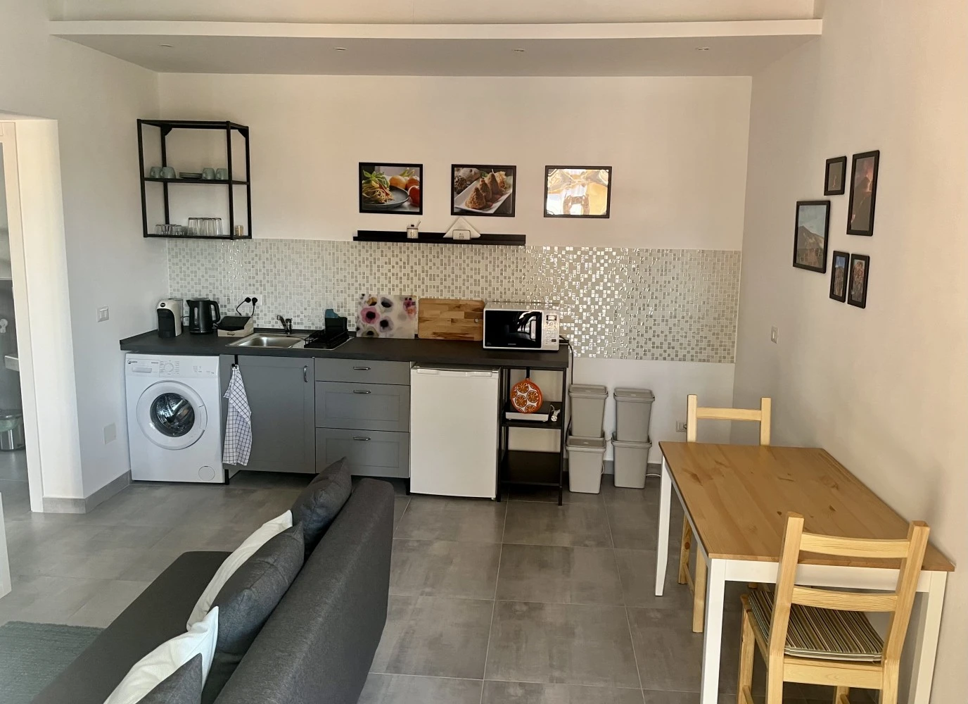 Plebiscito Hideaway-4