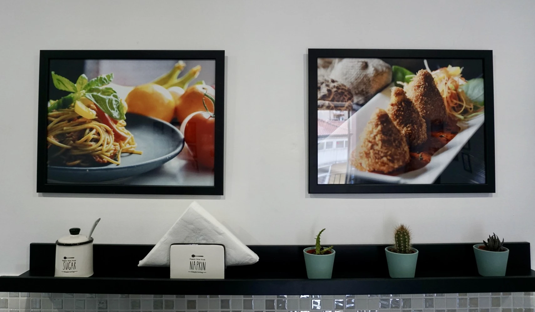 Plebiscito Hideaway-5