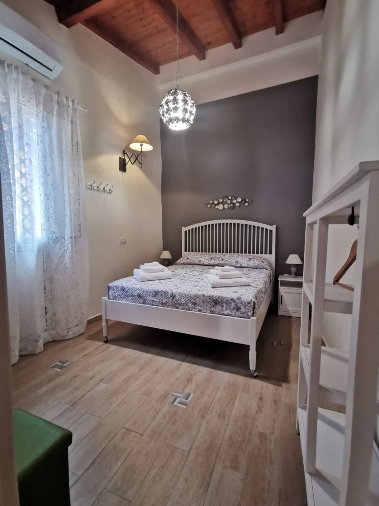 Cottage Regina Bianca-1