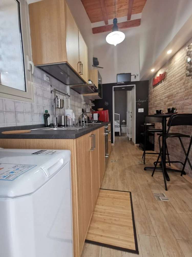 Cottage Regina Bianca-2