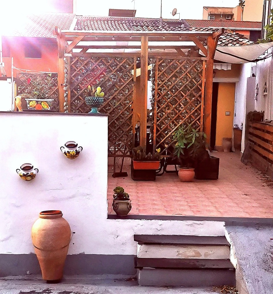 Cottage Regina Bianca-4