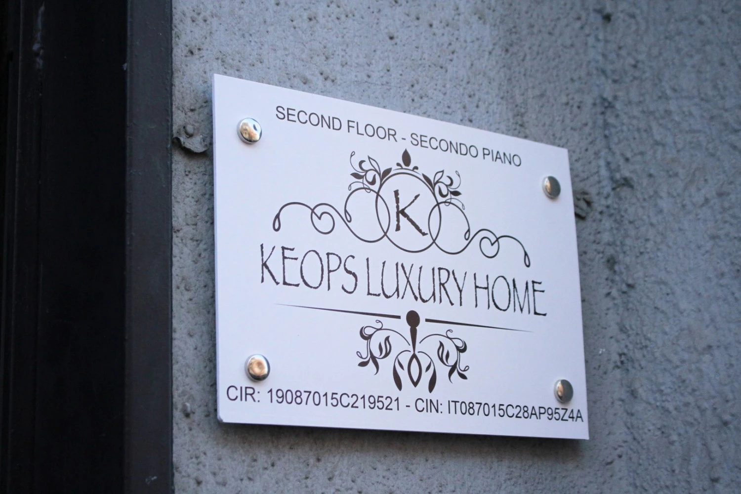 Luxury Home Keops-2