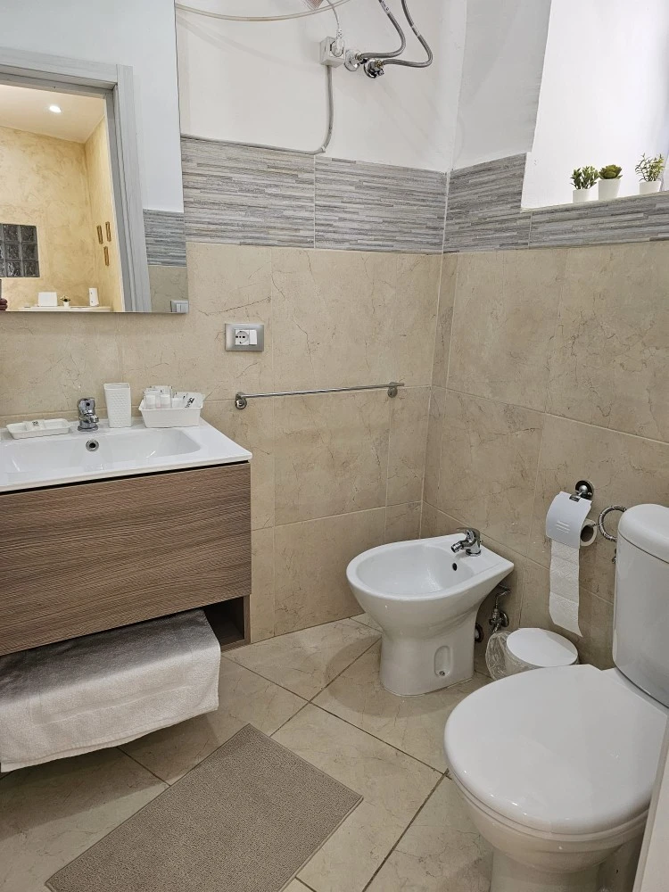 Kind House Catania-5