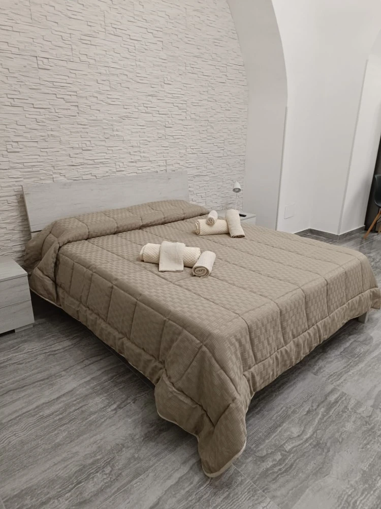 House Catania Garibaldi Street-1