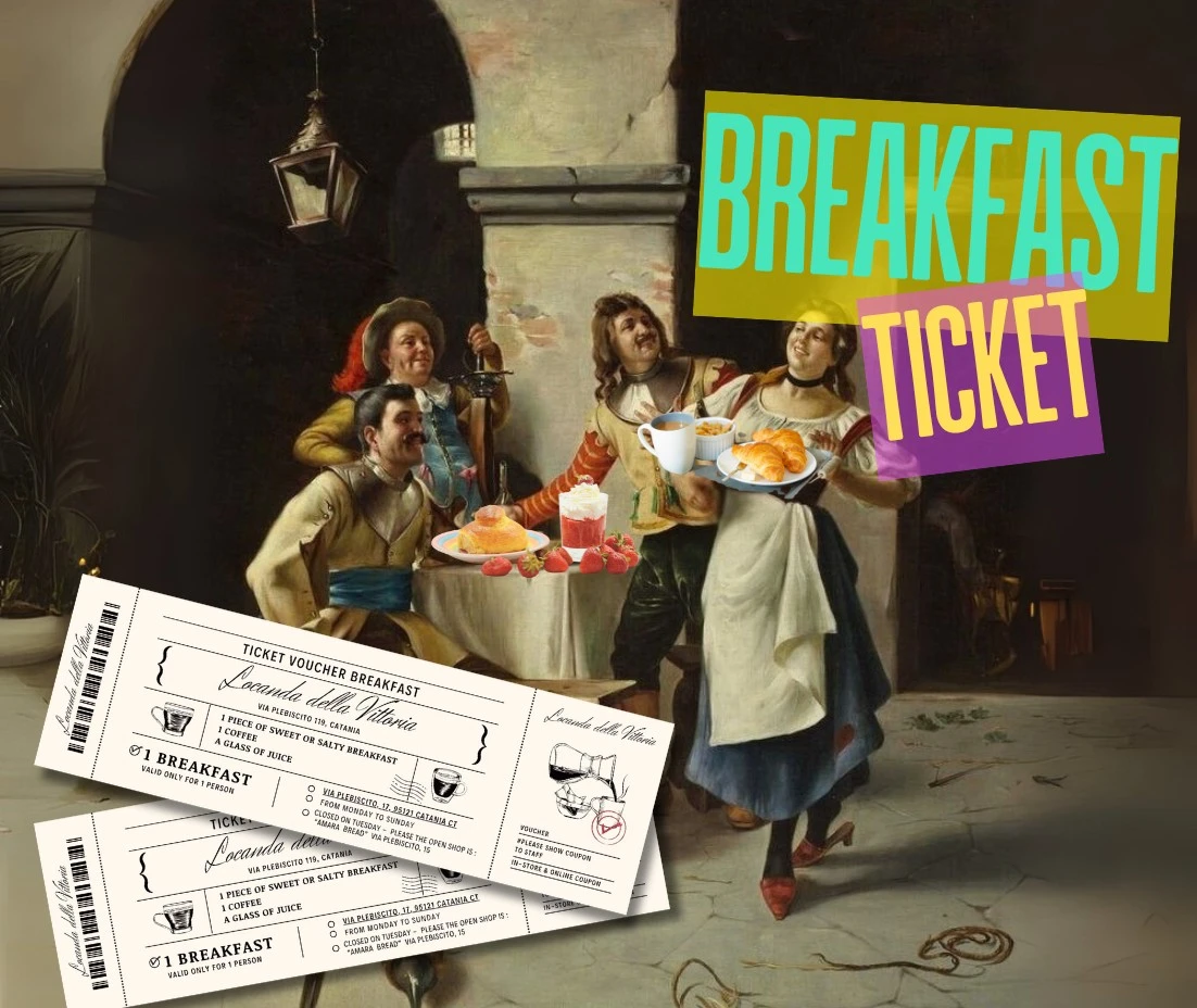 Locanda Della Vittoria-3