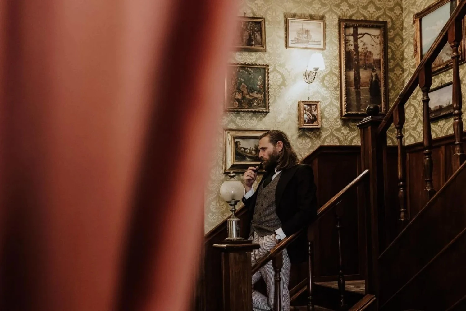 Locanda Della Vittoria-2