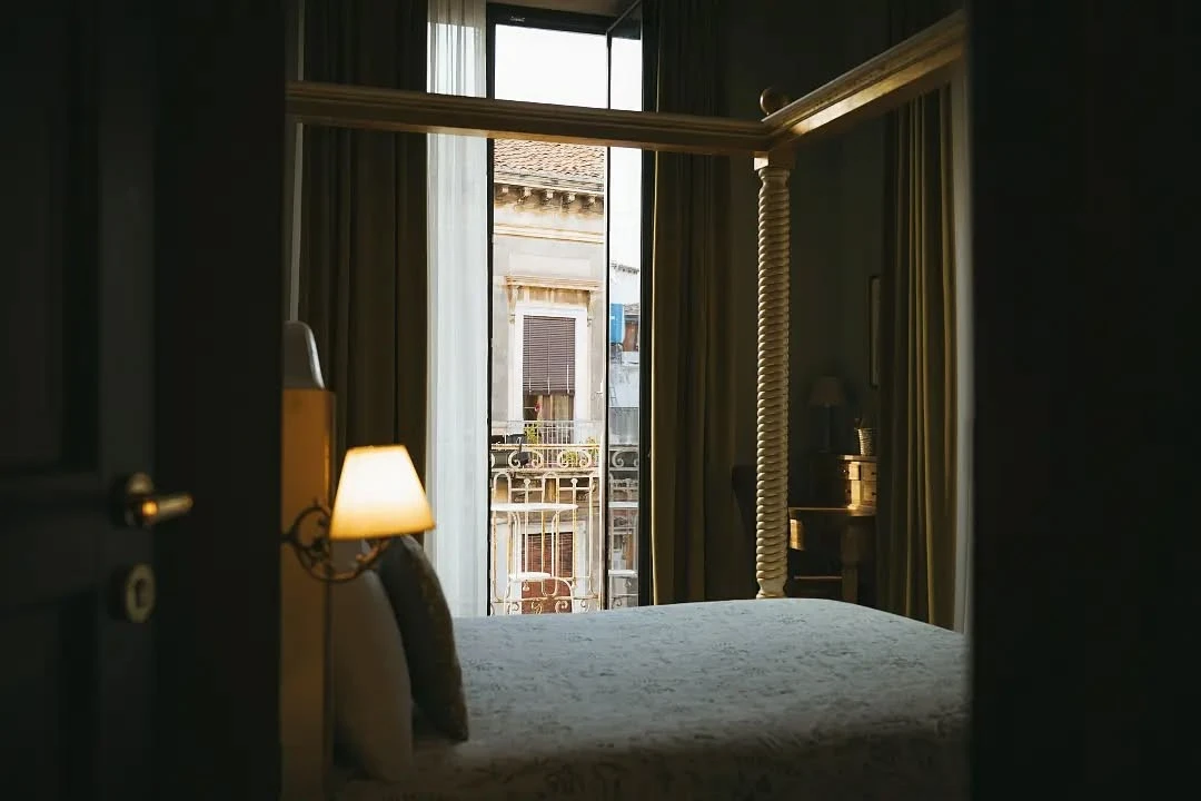 Locanda Della Vittoria-4