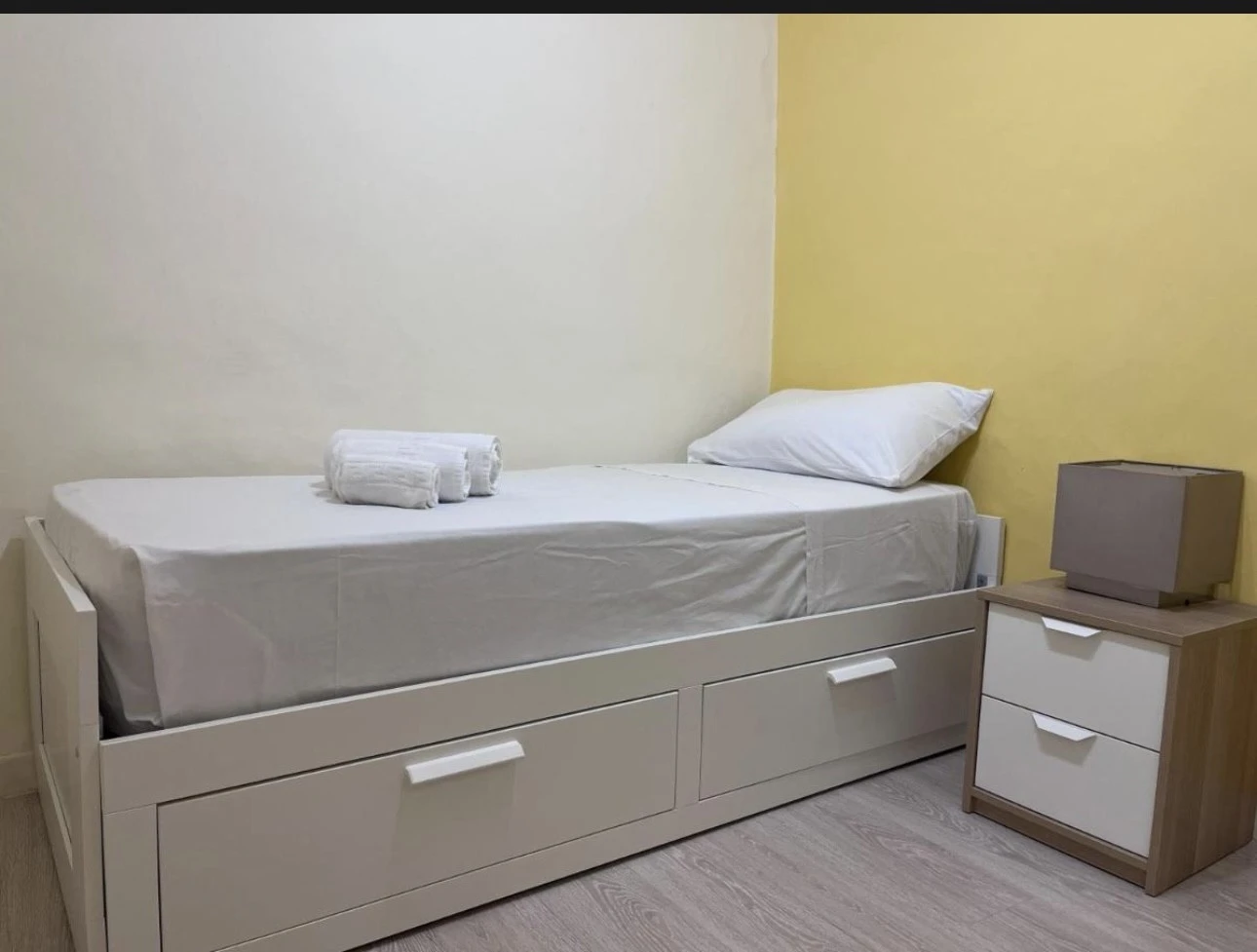 Appartamento Soleil-3