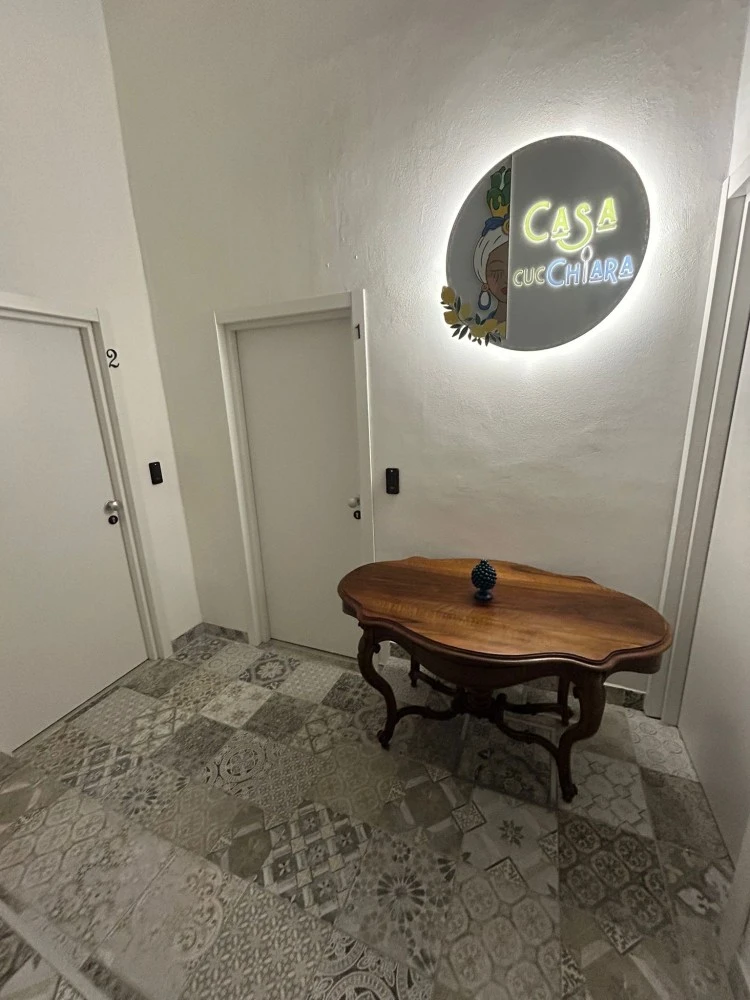 Casa Cucchiara-3