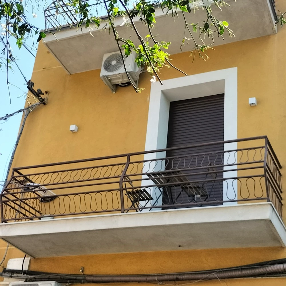 Dell'ova 98-5