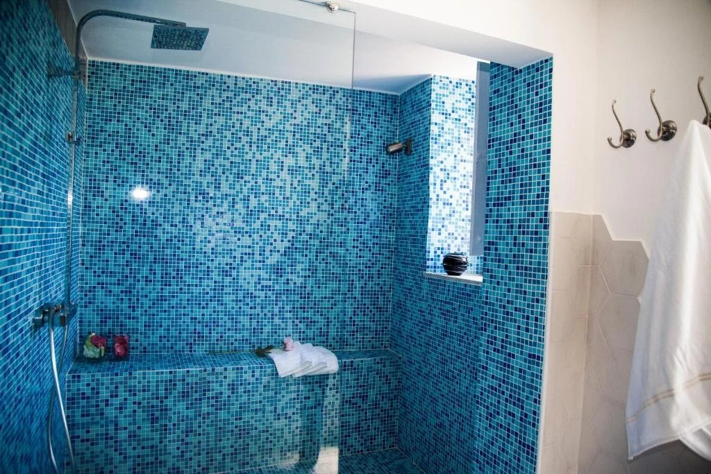 Catania Charming House-5