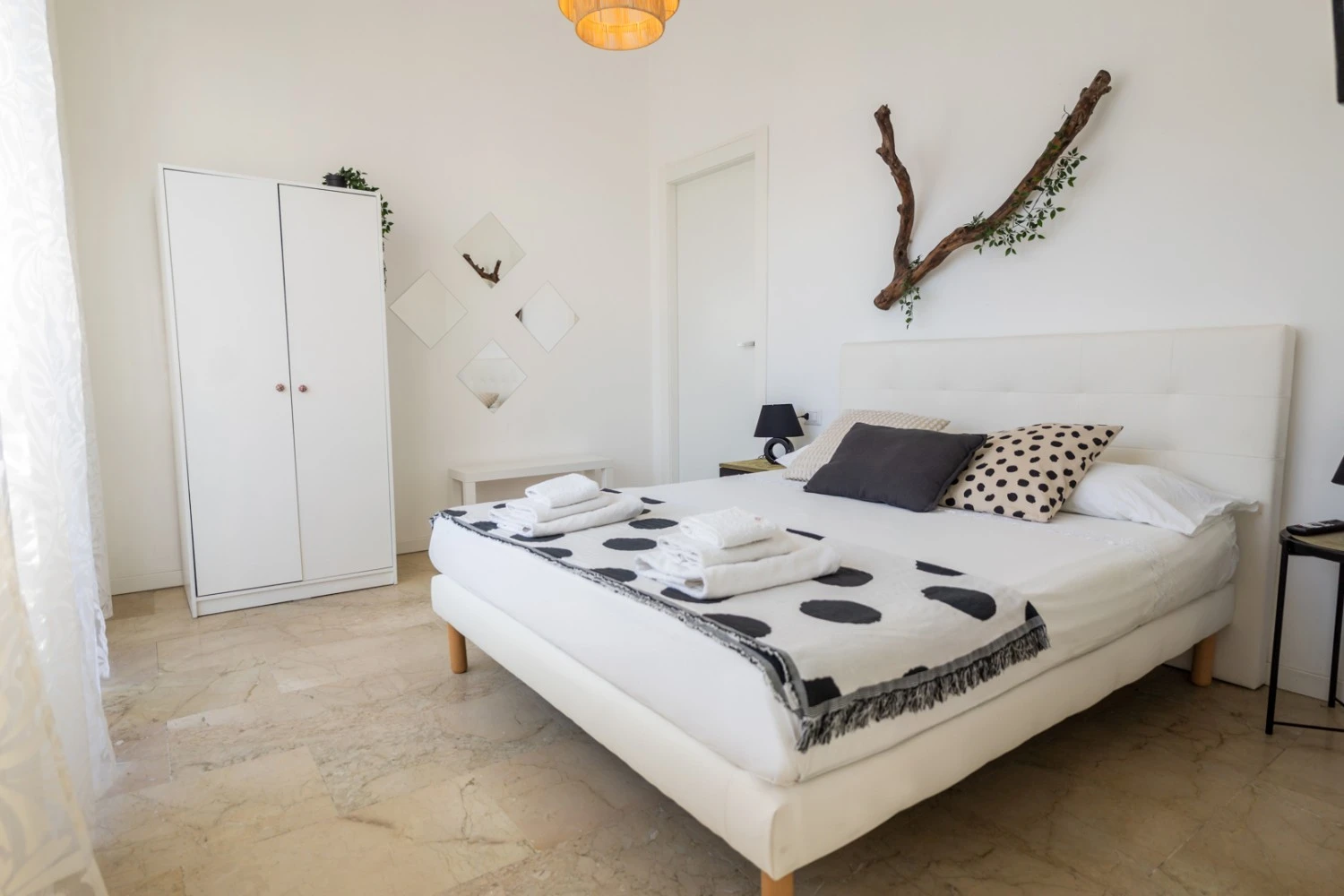 N'amuri Apartments-1