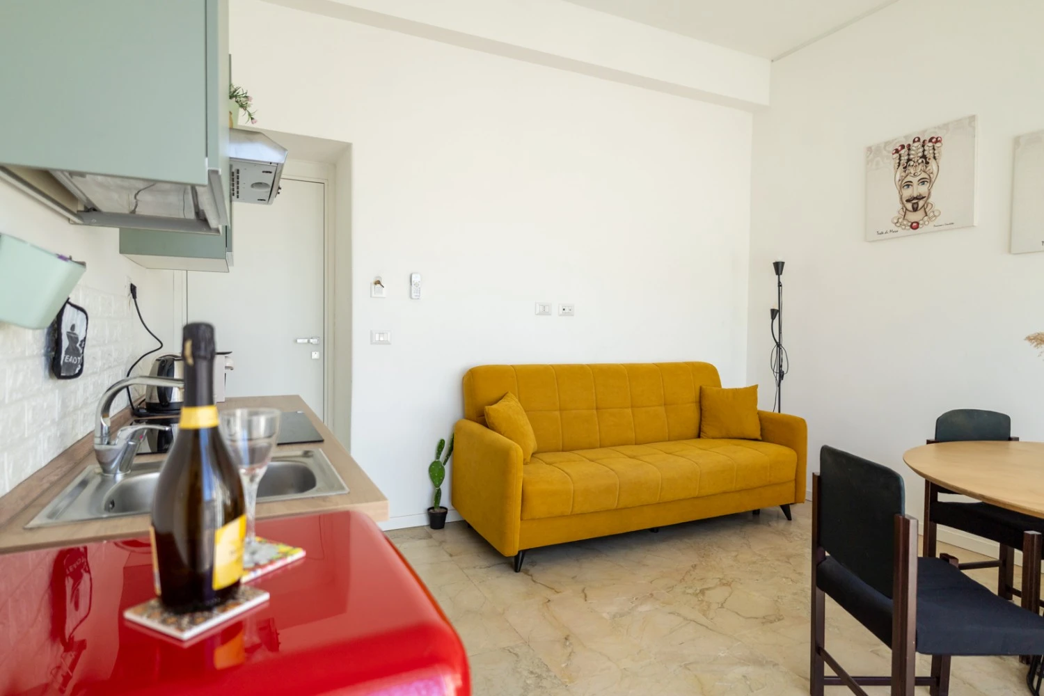 N'amuri Apartments-2