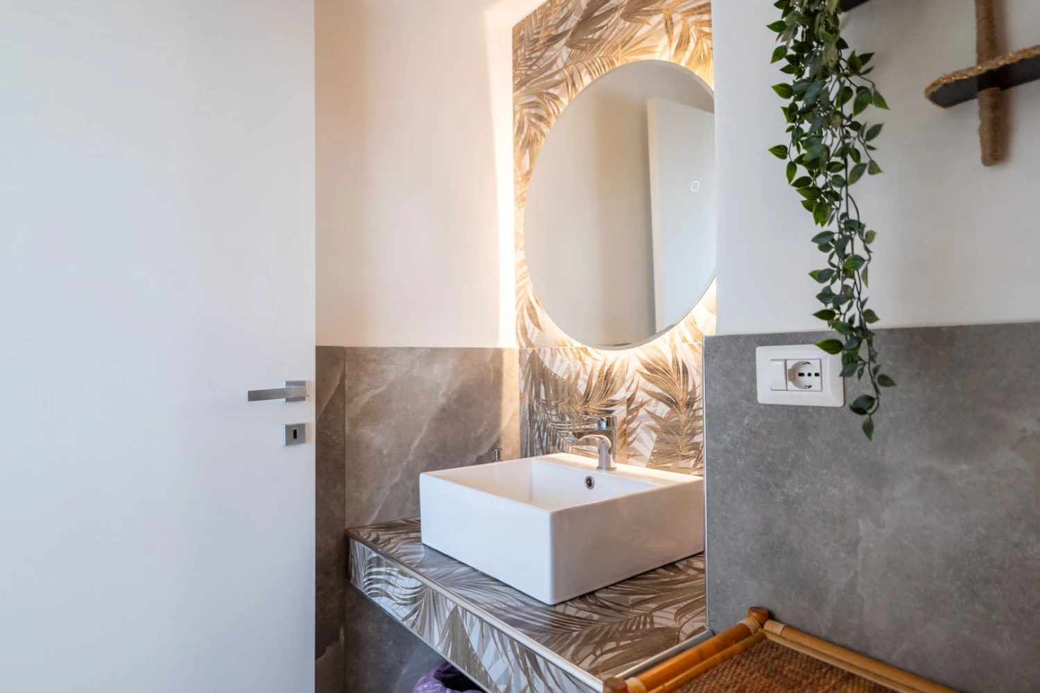 N'amuri Apartments-3