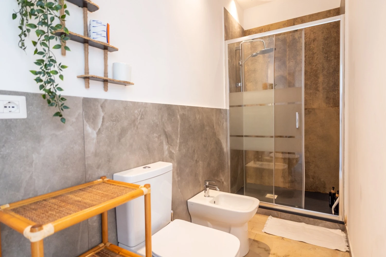 N'amuri Apartments-4