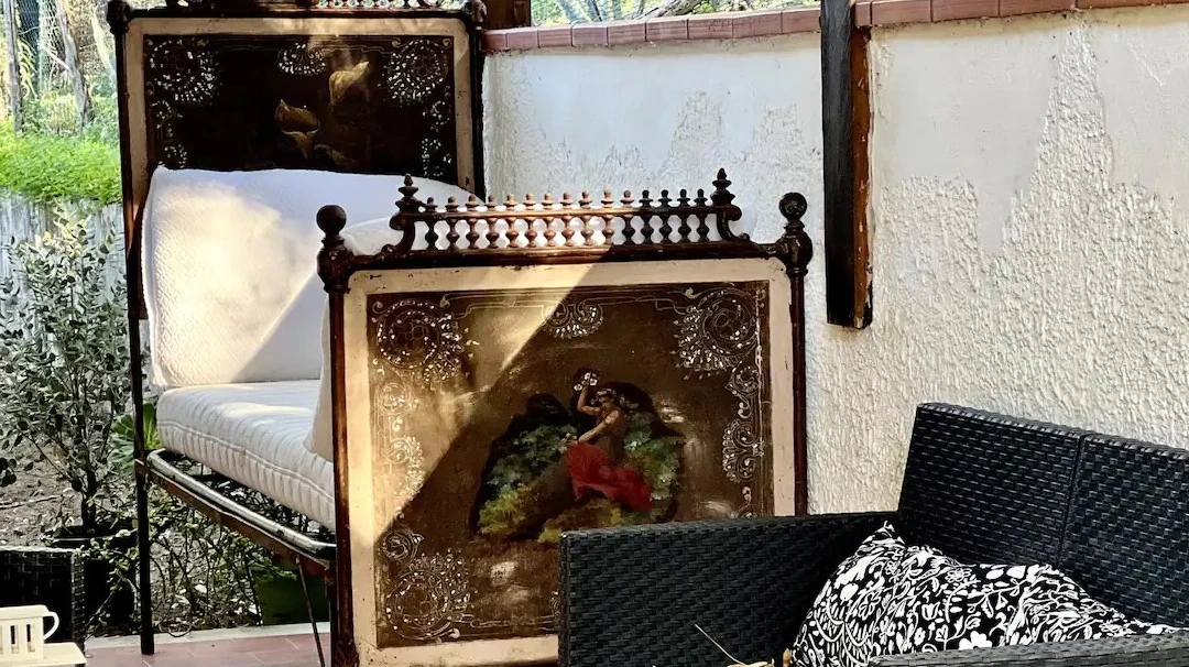 Casa Fronte Mare - Sicily Beach House-2