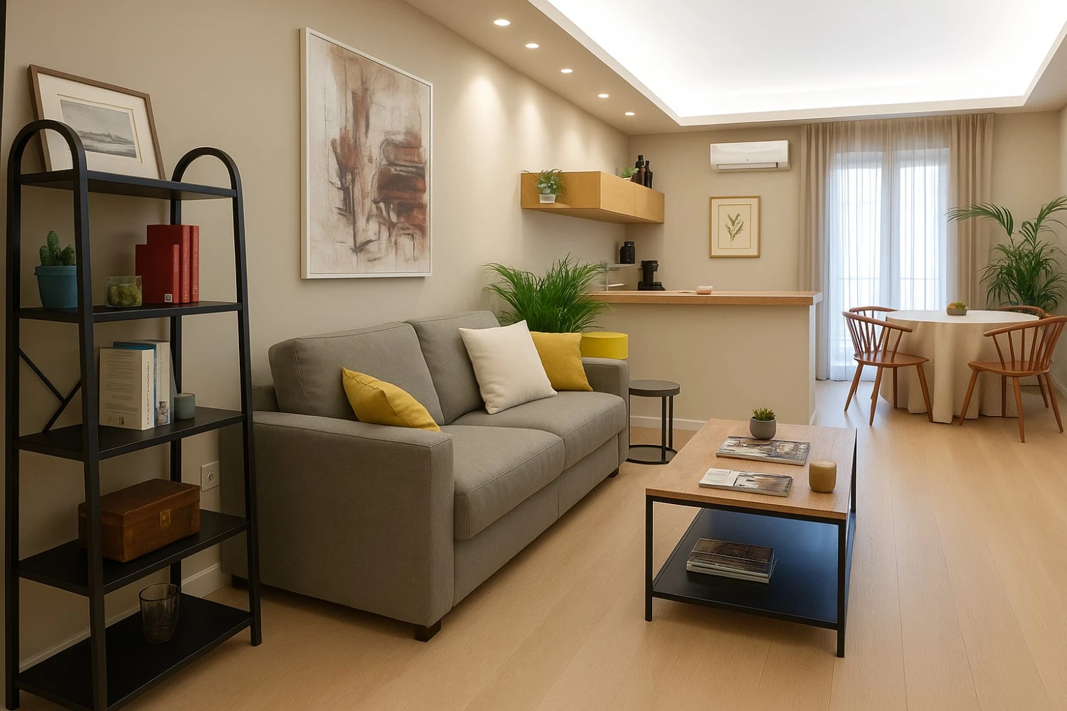 Dimora Balcuni Gelosia-2