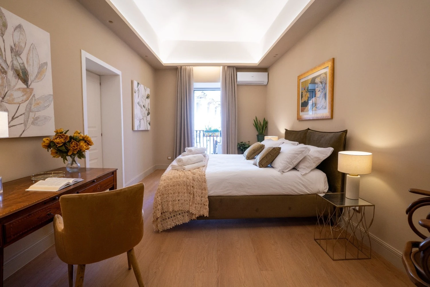 Dimora Balcuni Gelosia-3