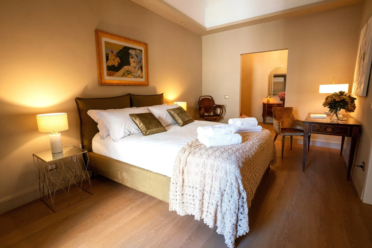 Dimora Balcuni Gelosia-4