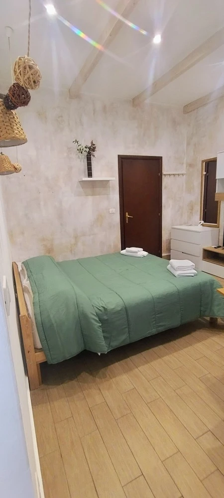 Catania City Center-2