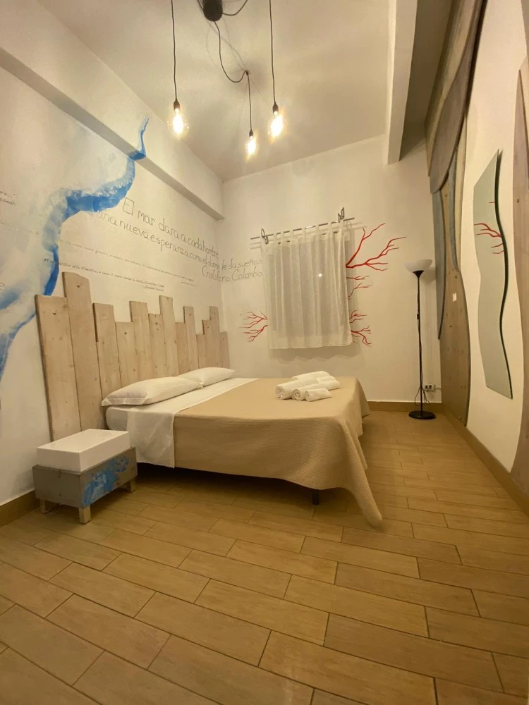 Catania City Center-3