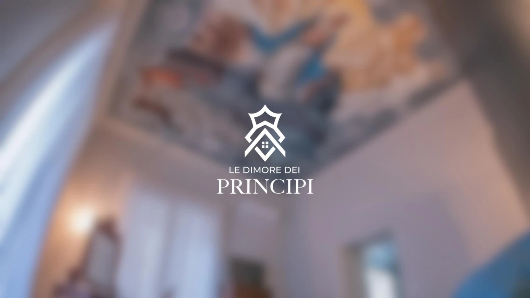 Le Dimore Dei Principi-1