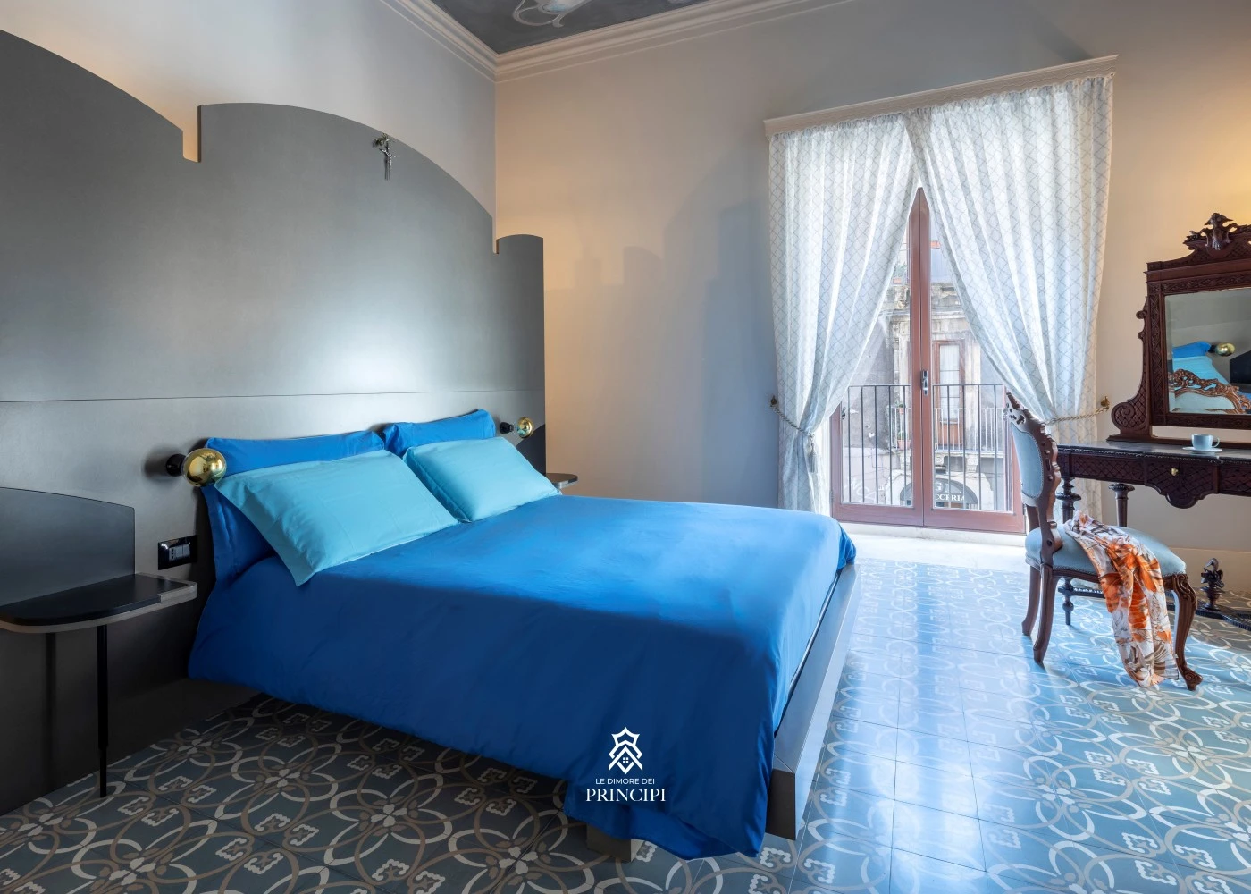 Le Dimore Dei Principi-2