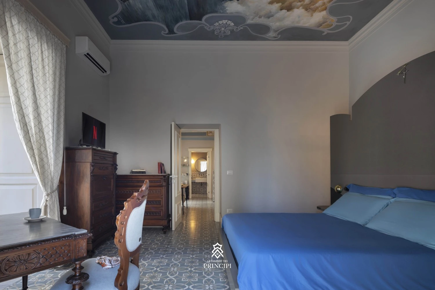 Le Dimore Dei Principi-3