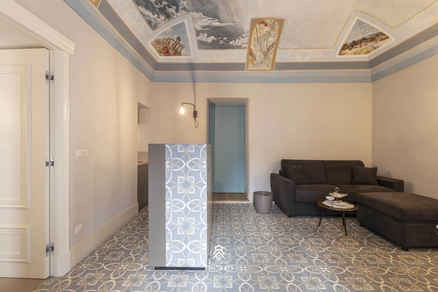 Le Dimore Dei Principi-5