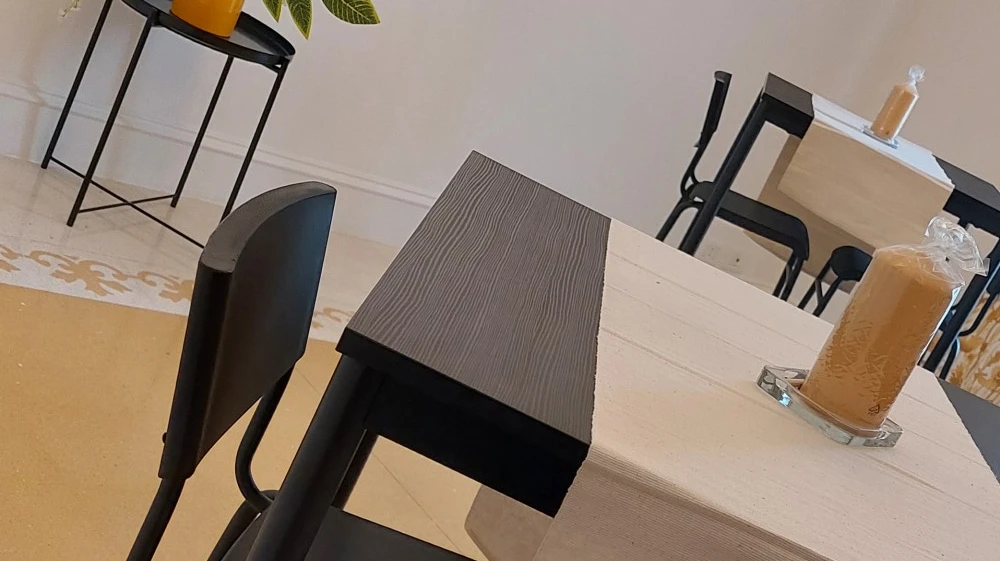 La Maison De Cavour-1