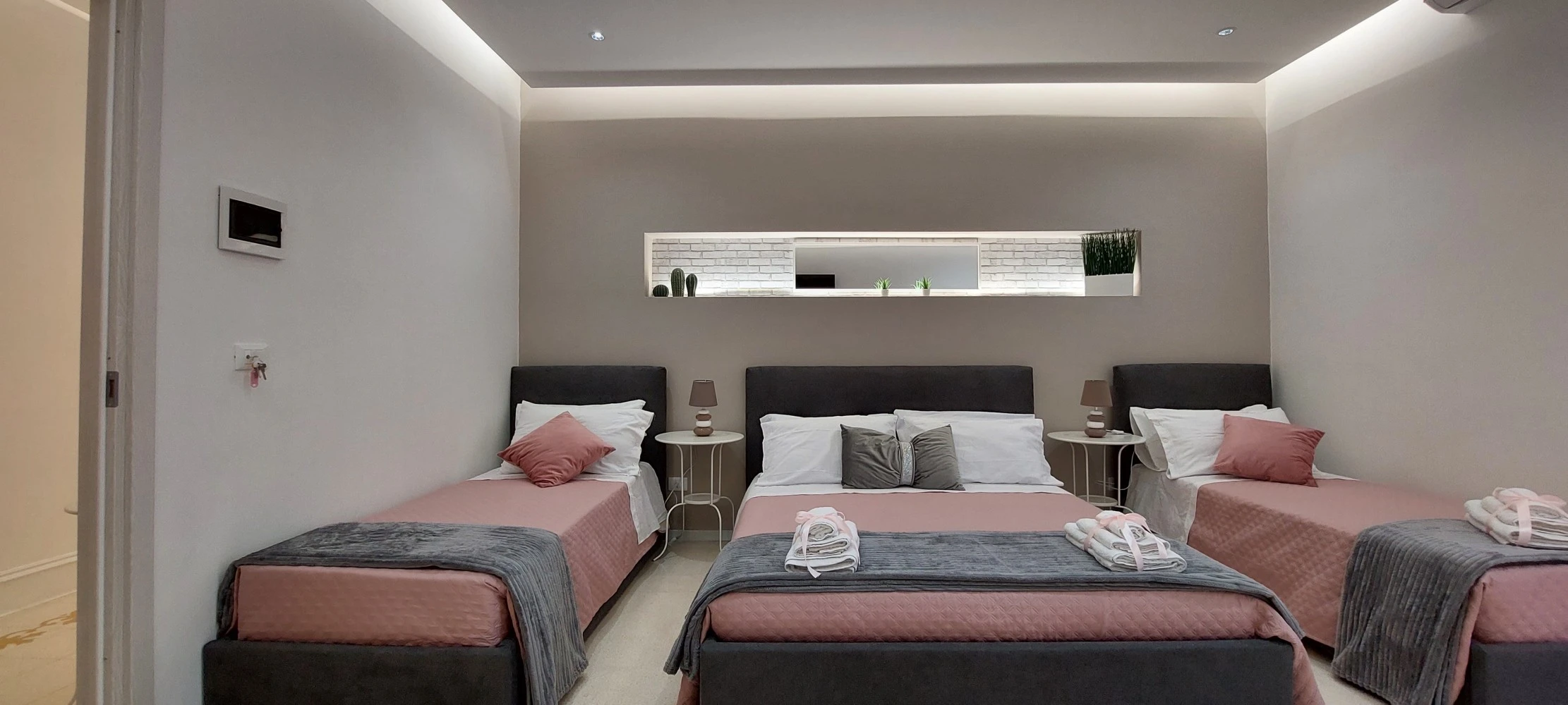 La Maison De Cavour-3