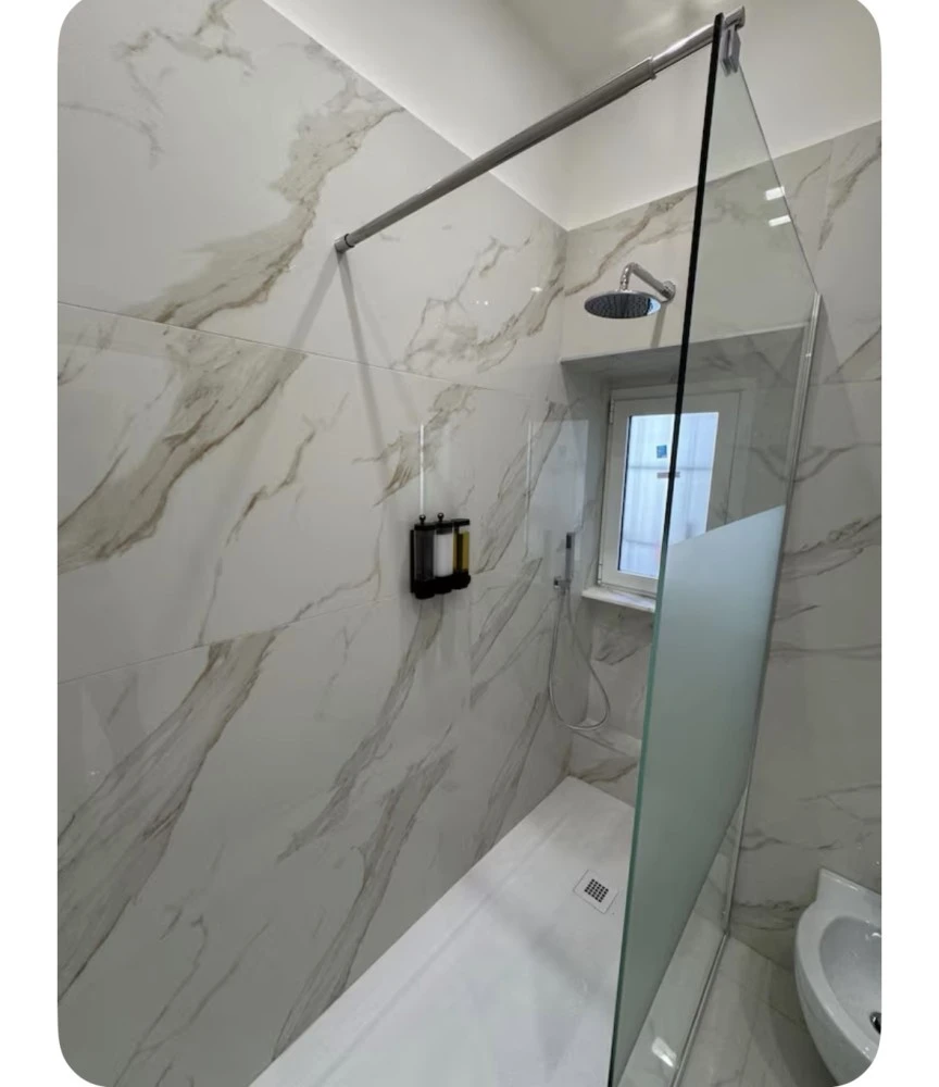 D’amico White Loft-2