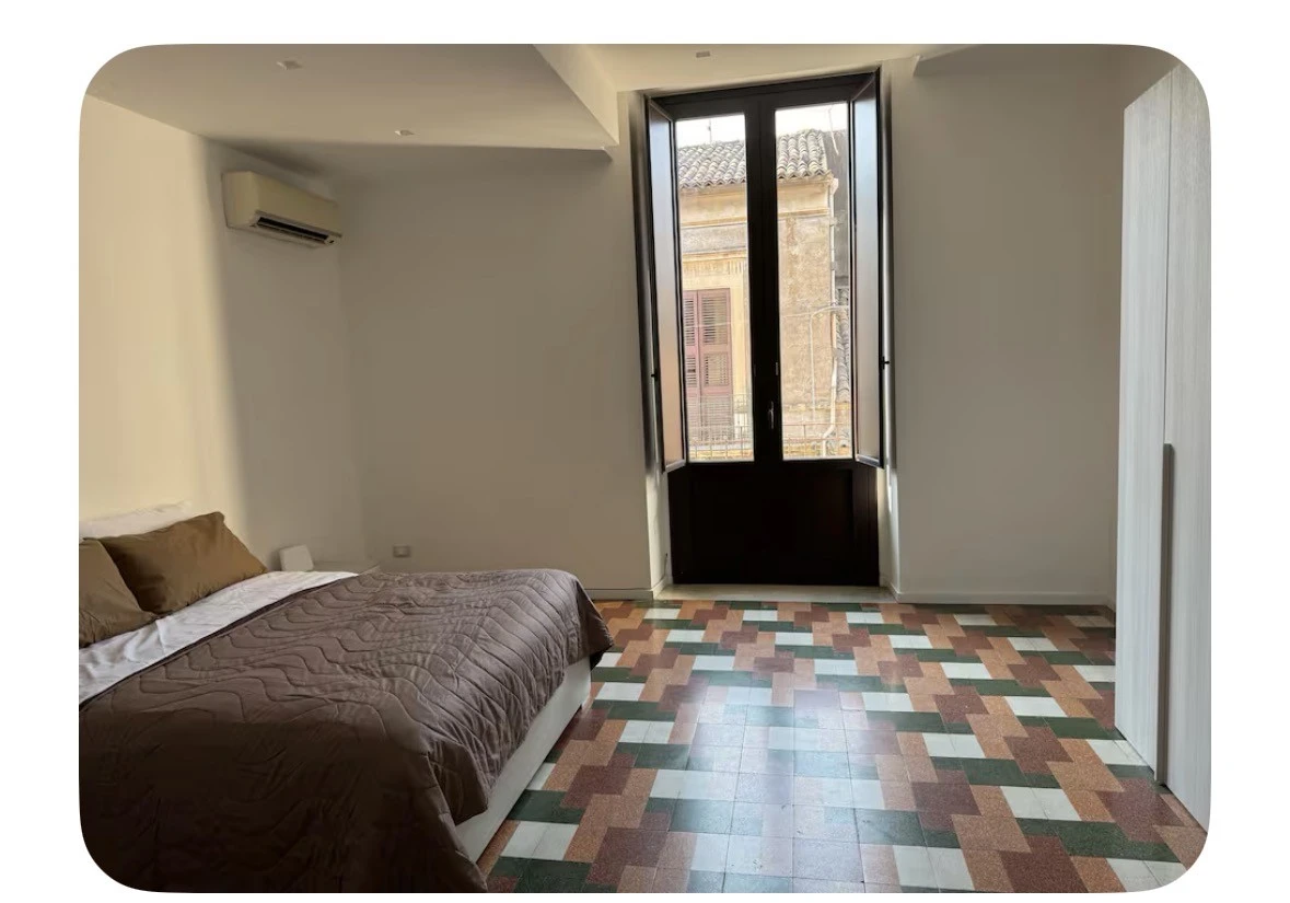 D’amico White Loft-4