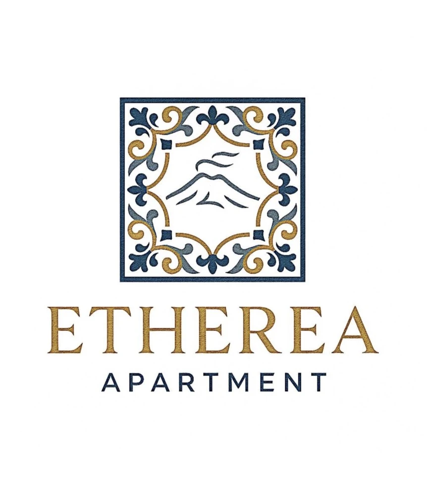 Etherea Apartment-1