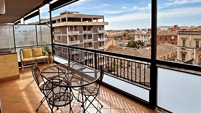 Exclusive Centrale Place-2