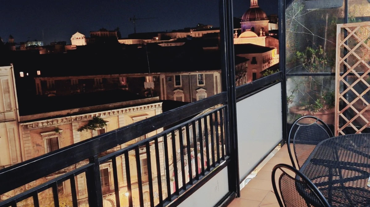 Exclusive Centrale Place-5