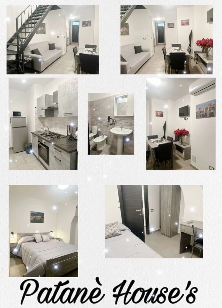 Patanè House's-3