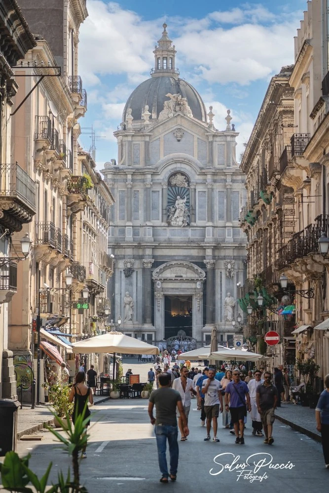 B&b Piazza Mazzini-2