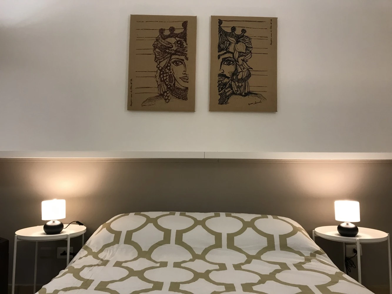 Evviva La Sicilia Catania-1