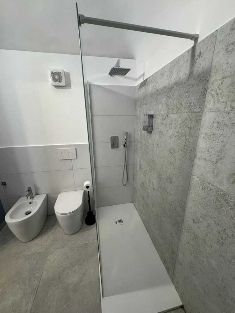 Civico Venti Catania-3