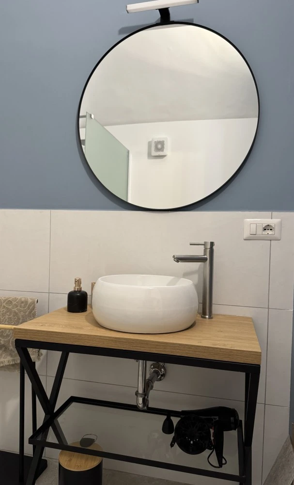 Civico Venti Catania-4