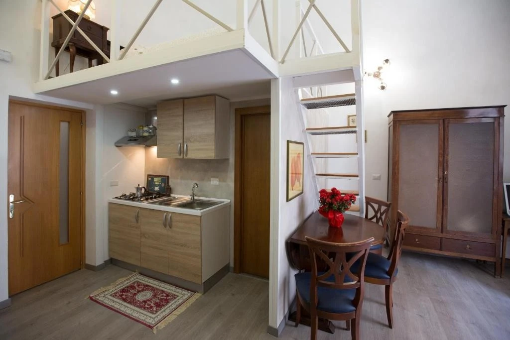 Vivi Il Centro Storico Di Catania-3