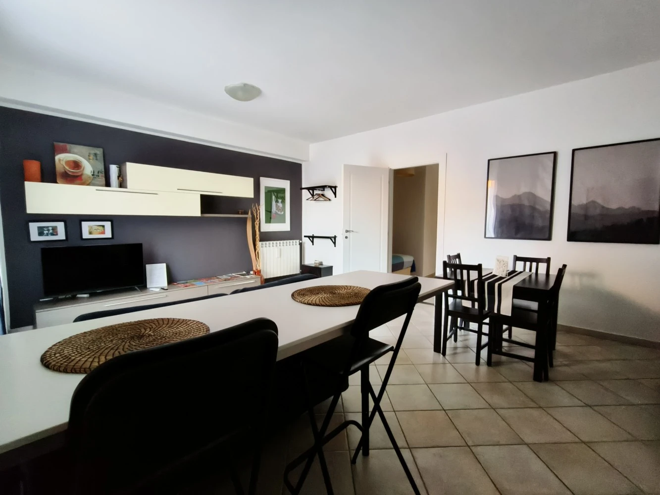 C5 Cutaiasapartment-4