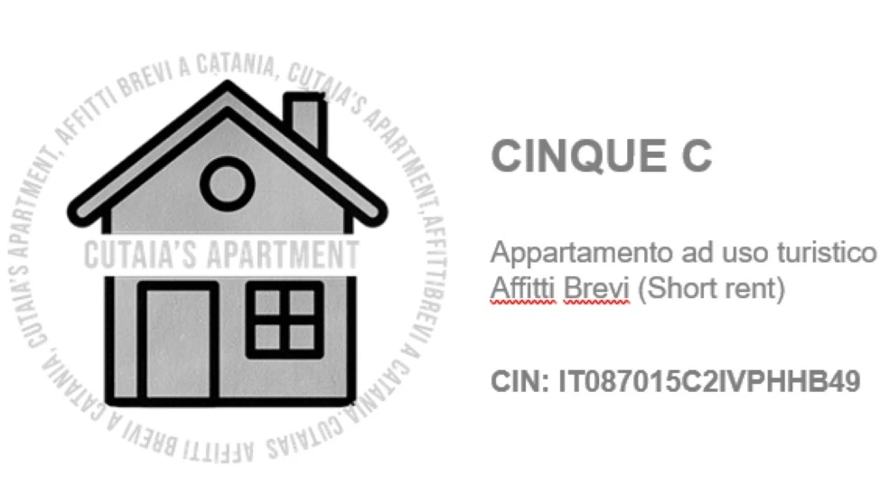 C5 Cutaiasapartment-1