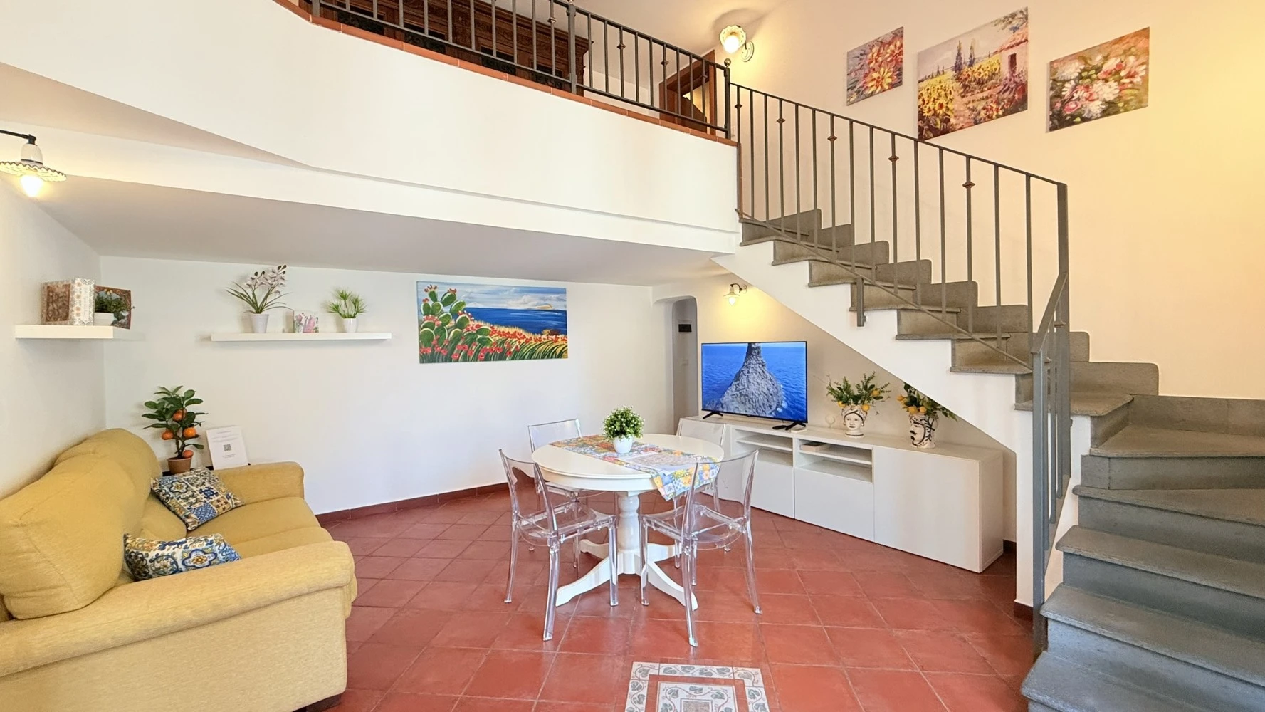 Luna Prime Collection Catania-1