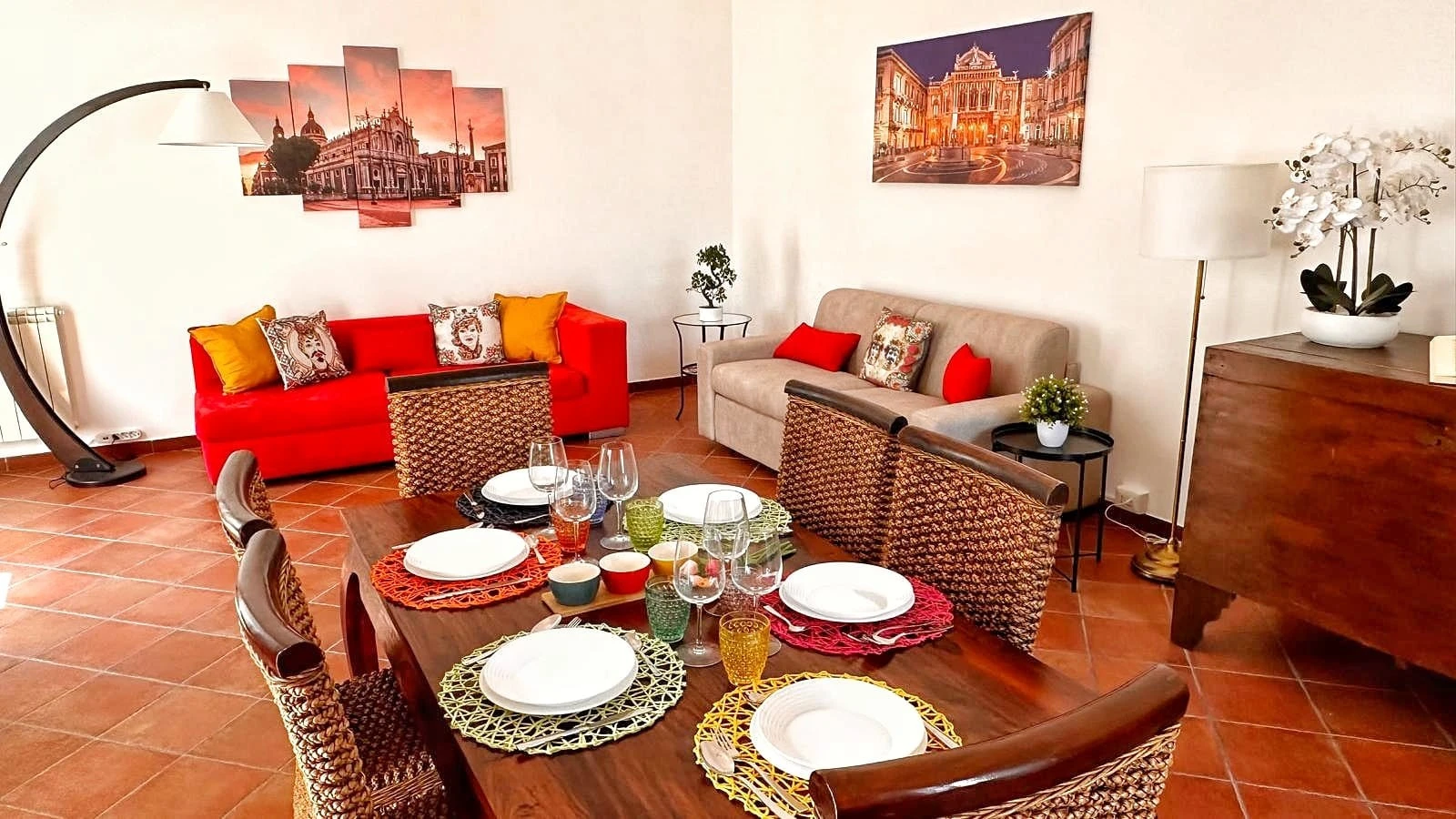 Luna Prime Collection Catania-2