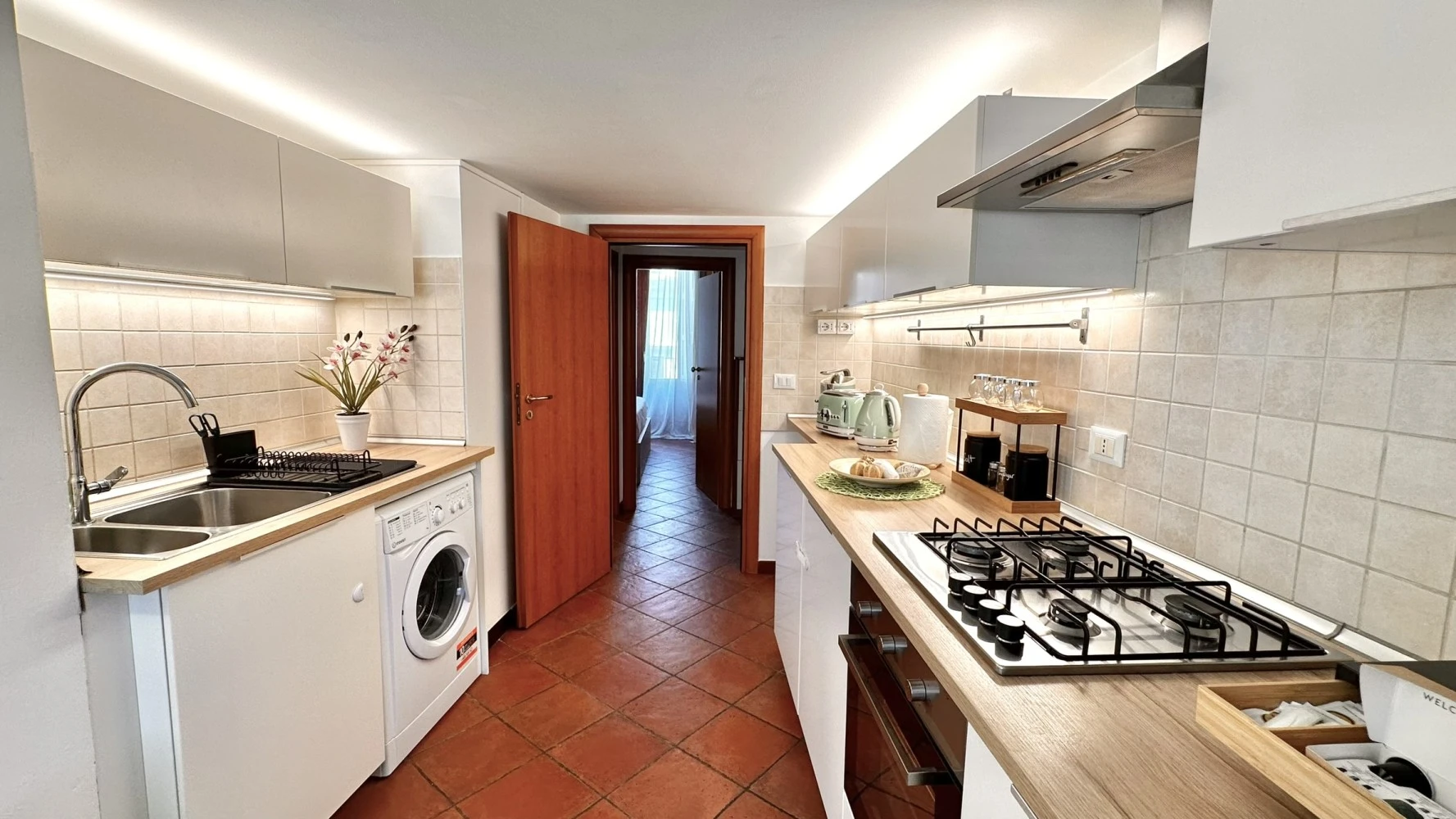 Luna Prime Collection Catania-3