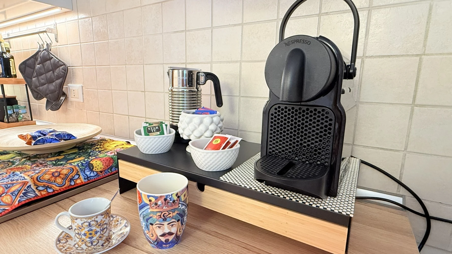 Luna Prime Collection Catania-4