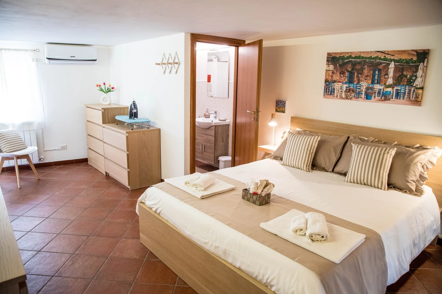 Luna Prime Collection Catania-5