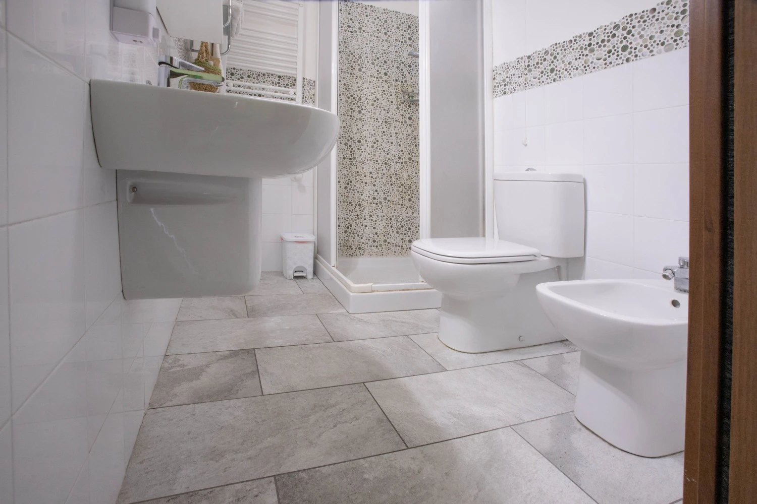 B&b Etna Sea House-5